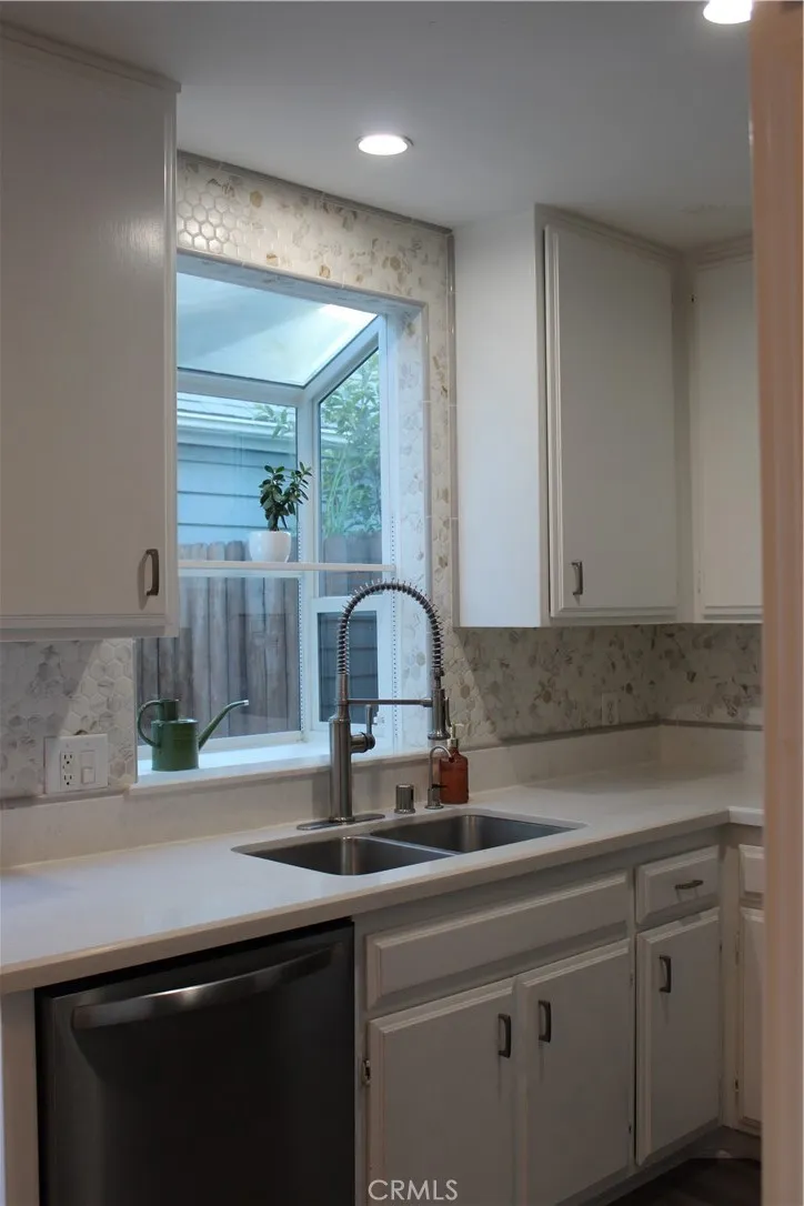 Additional image 33 of 591 N Garfield Ave Unit 5, Pasadena, CA 91101