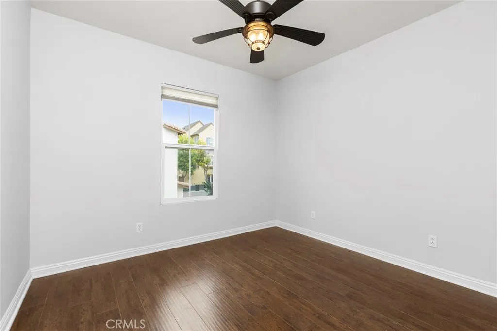 Additional image 44 of 760 S Olive St, Anaheim, CA 92805