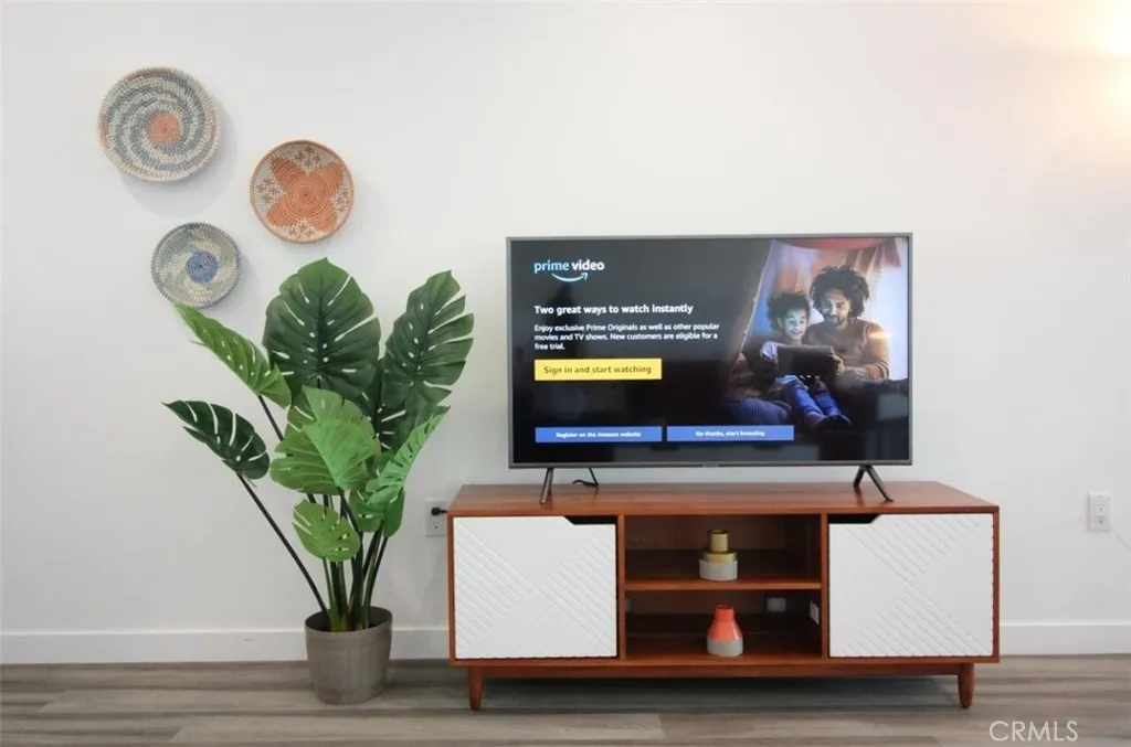 Additional image 39 of 1416 S Cloverdale Ave, Los Angeles, CA 90019