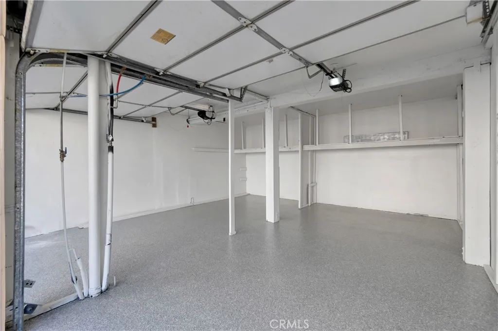 Additional image 83 of 209 13th Street Unit D, Huntington Beach, CA 92648