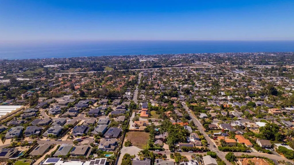 Additional image 65 of 714 Passiflora Avenue, Encinitas, CA 92024