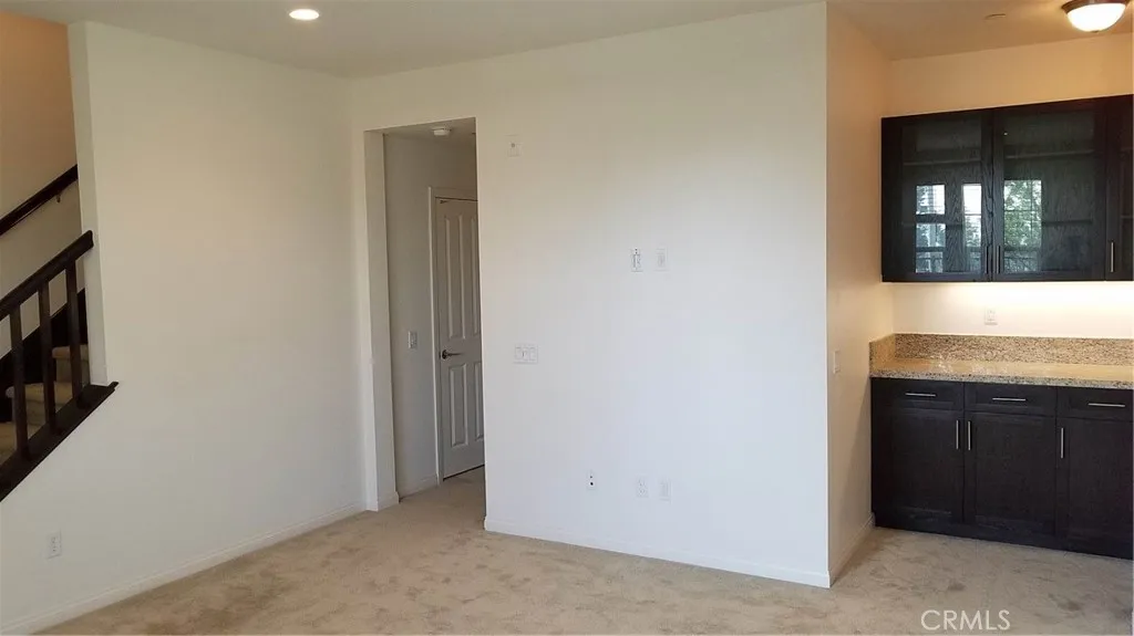 Additional image 30 of 908 N Acacia Court N Unit C, Azusa, CA 91702