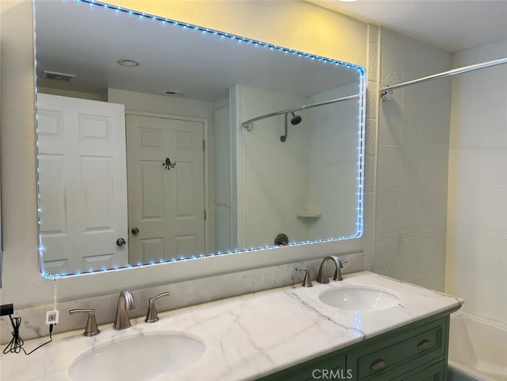 Additional image 18 of 321 Acebo Lane Unit C, San Clemente, CA 92672