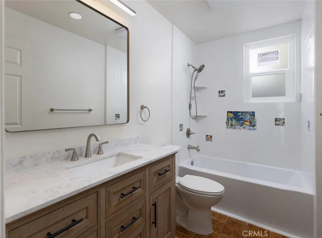 Additional image 20 of 1509 Anita Ln, Newport Beach, CA 92660