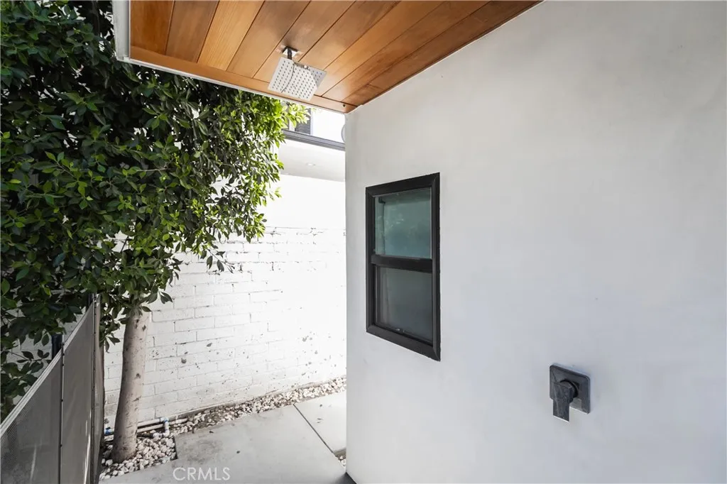 Additional image 10 of 6230 Beeman Avenue, North Hollywood, CA 91606