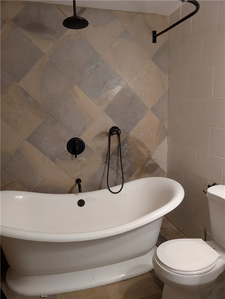 Additional image 8 of 13271 Norton Avenue Unit A, Chino, CA 91710