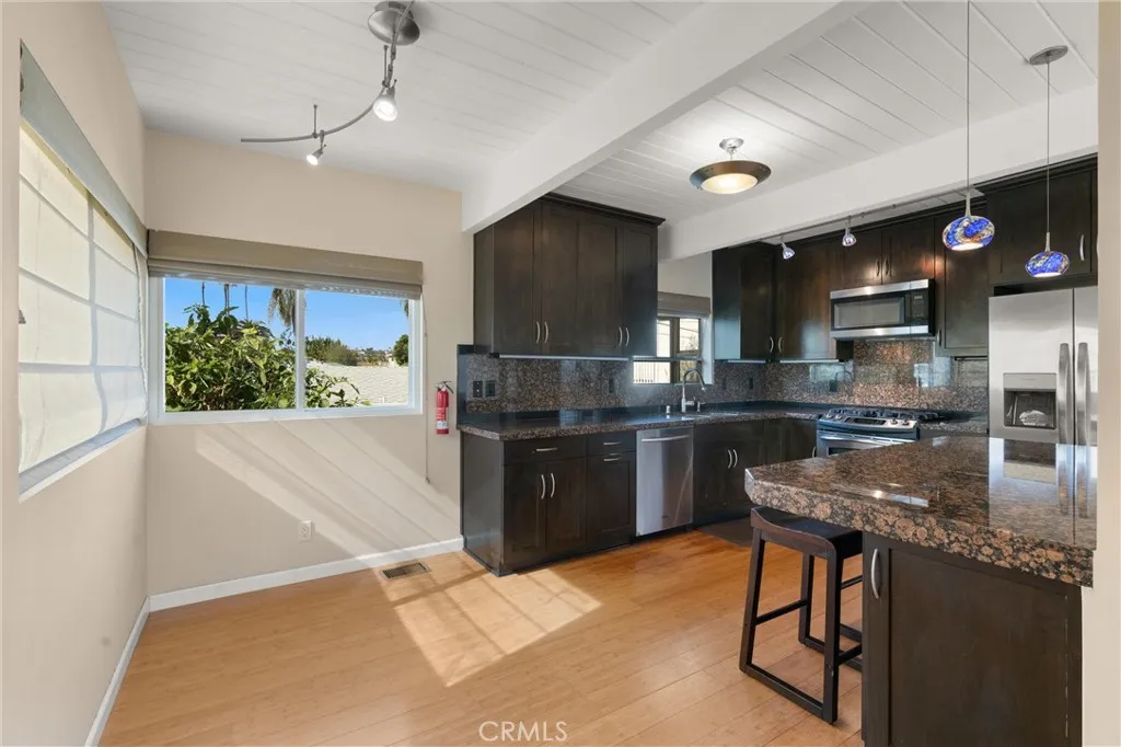 Additional image 41 of 34061 Callita Dr, Dana Point, CA 92629