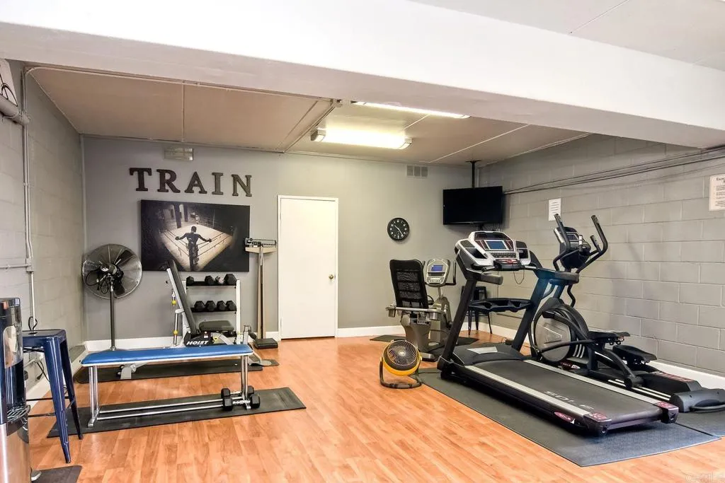 Additional image 54 of 1200 N Harbor Unit 16C, Oceanside, CA 92054