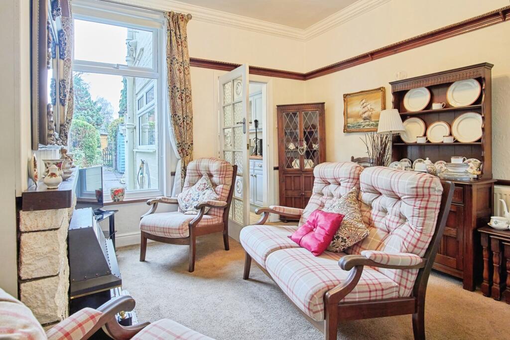 Additional image 21 of Moor Green Lane, Birmingham, West Midlands, B13