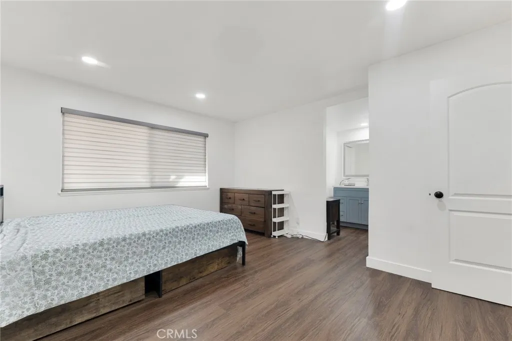 Additional image 29 of 10755 Brookfield, Chatsworth, CA 91311