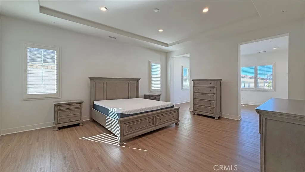 Additional image 44 of 80 Eider Run, Irvine, CA 92618