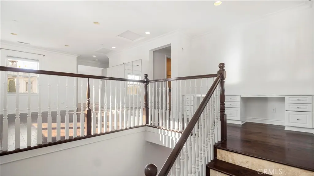 Additional image 28 of 136 Coyote Brush, Irvine, CA 92618