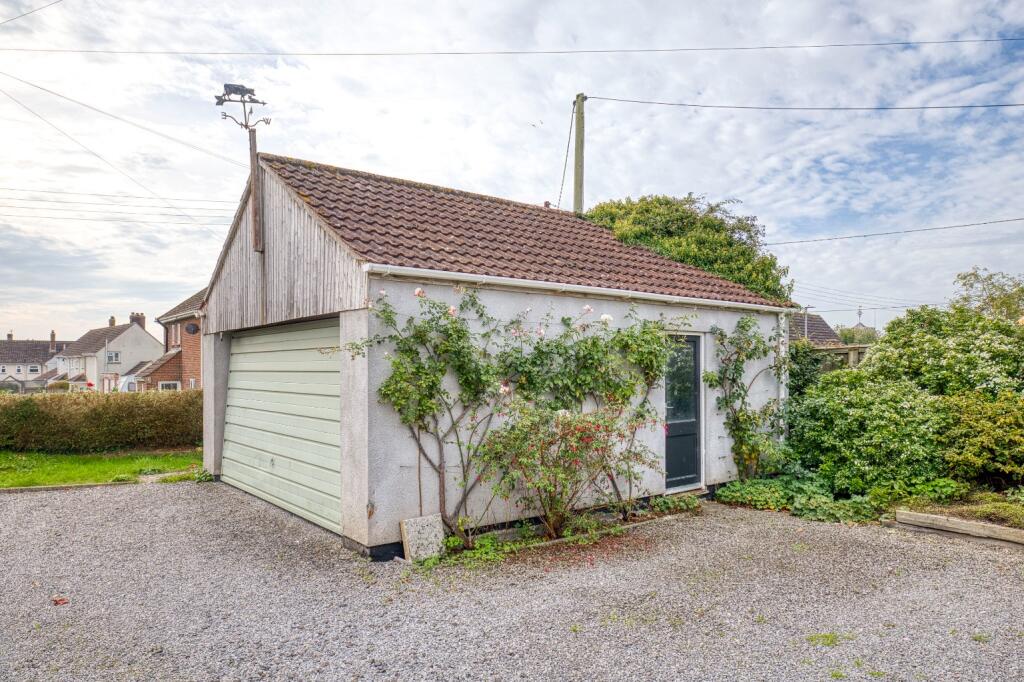 Additional image 25 of Baltonsborough Village