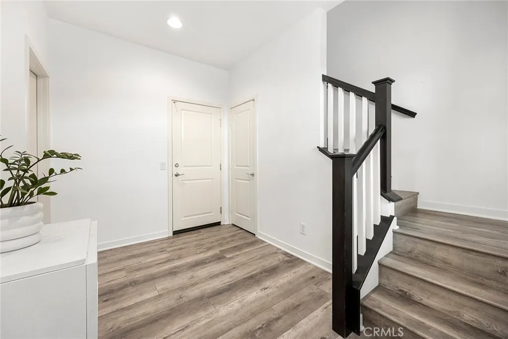 Additional image 53 of 6 Alzada St, Rancho Mission Viejo, CA 92694