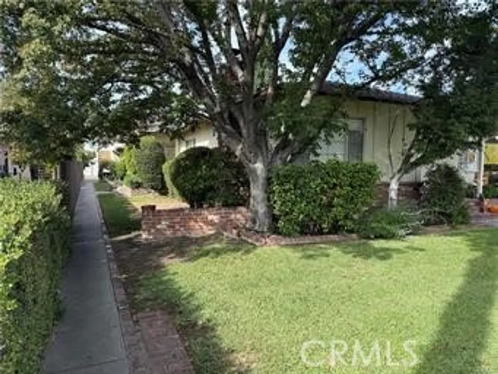 Additional image 2 of 525 Windsor Road Unit D, Arcadia, CA 91007