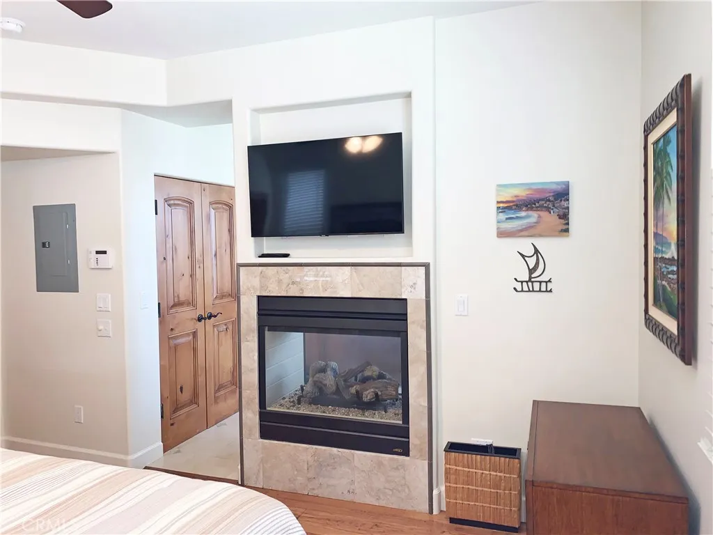 Additional image 16 of 601 Poinsettia, Corona Del Mar, CA 92625