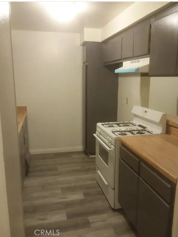 Additional image 22 of 21219 Roscoe Boulevard Unit 215, Canoga Park, CA 91304