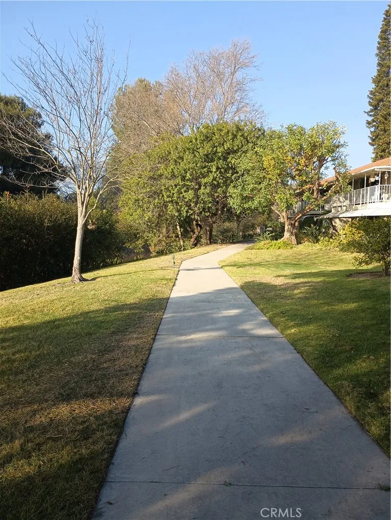 Additional image 58 of 905 Ronda Sevilla Unit A, Laguna Woods, CA 92637