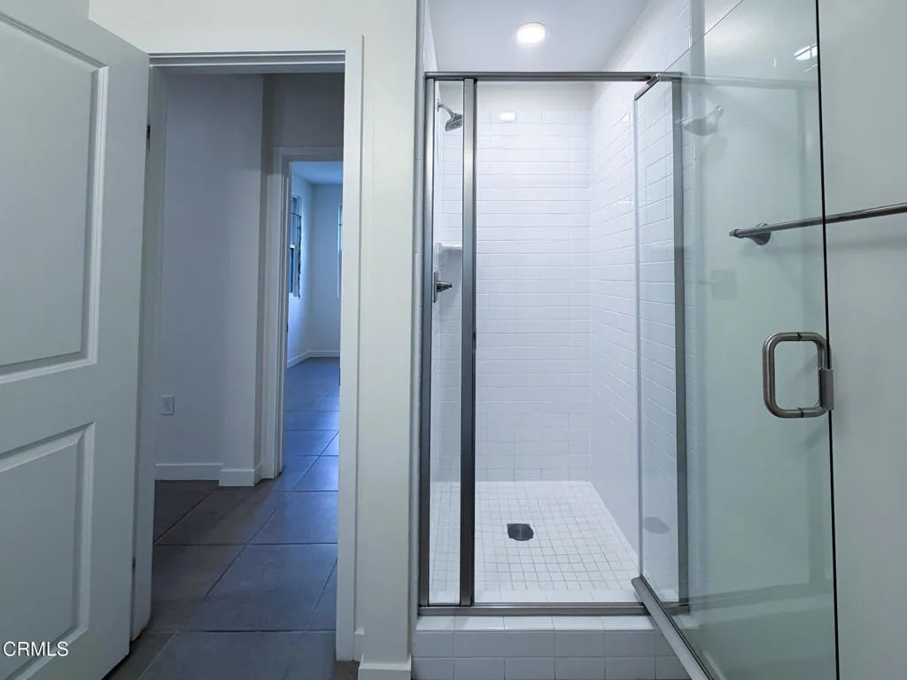 Additional image 17 of 1568 E Thompson Boulevard, Ventura, CA 93001