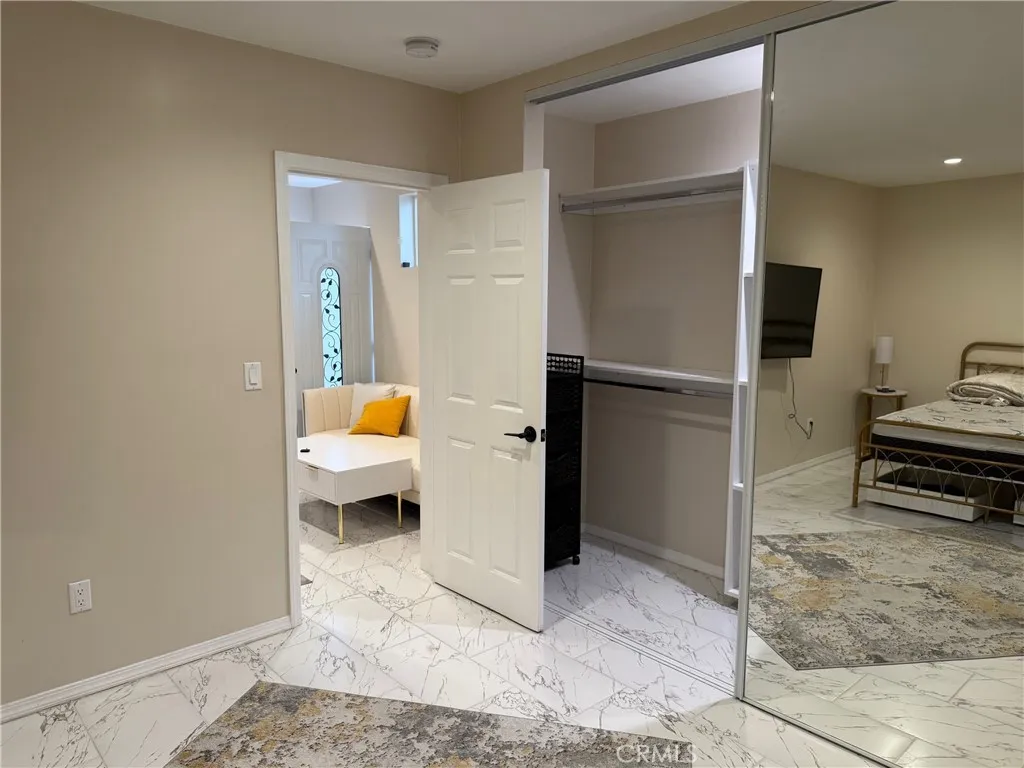 Additional image 8 of 20625 Tuba Street, Chatsworth, CA 91311