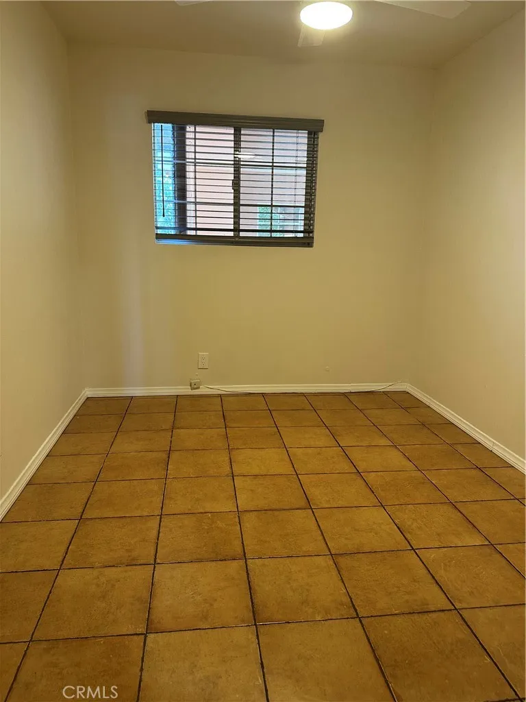 Additional image 30 of 7721 Rhea Avenue, Reseda, CA 91335