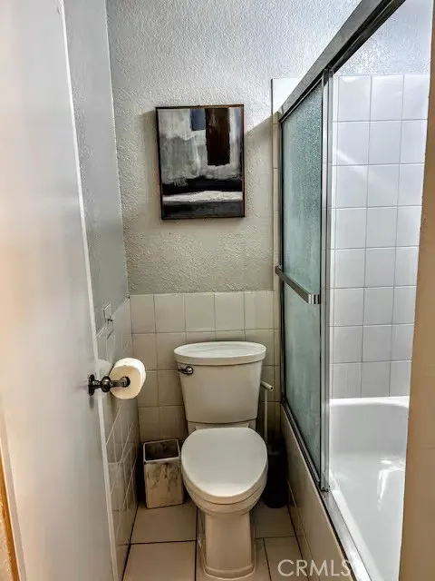 Additional image 48 of 1811 Navajo Place, Escondido, CA 92029