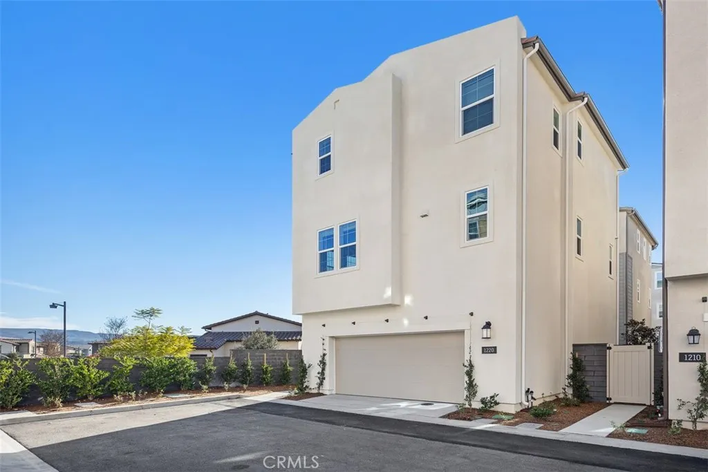 Additional image 100 of 1220 Windmill Road, Rancho Mission Viejo, CA 92694