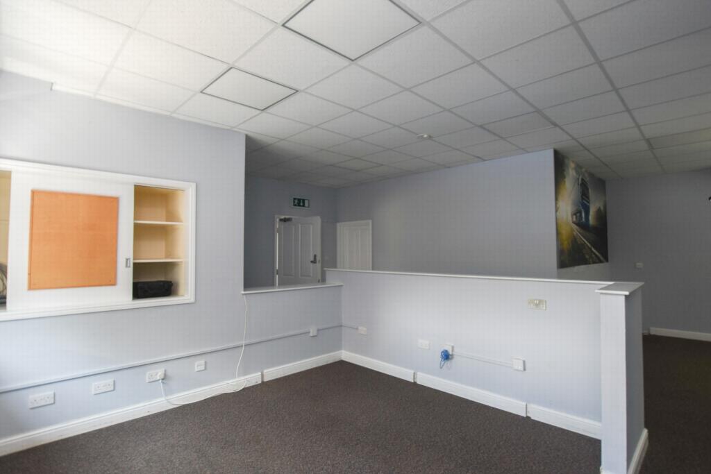 Additional image 25 of Coombe Road, Dover, CT17