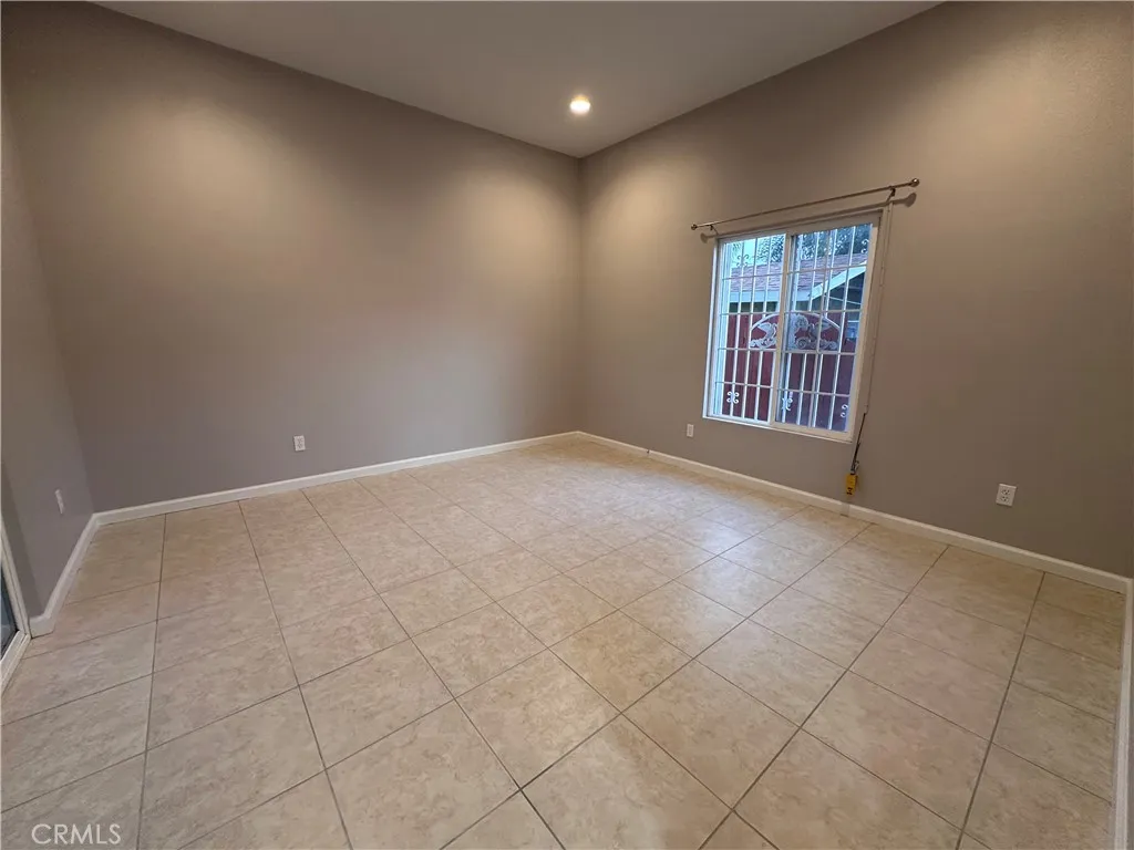 Additional image 8 of 642 N 6th Ave, Upland, CA 91786