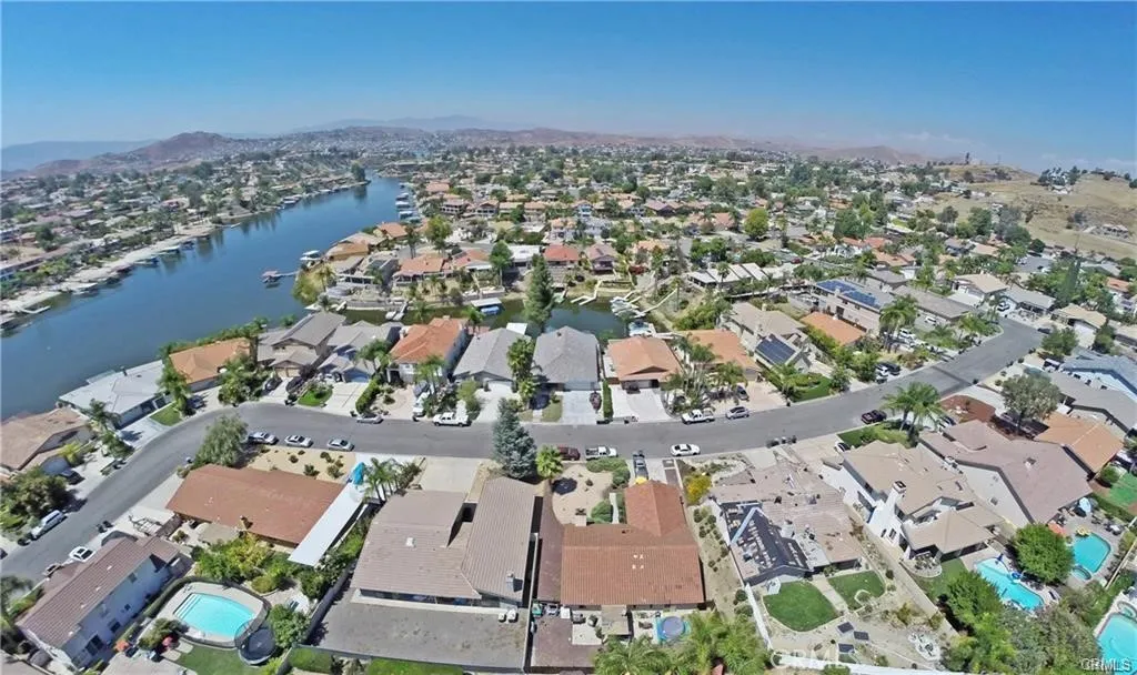 Additional image 8 of 30221 Channel Way, Canyon Lake, CA 92587