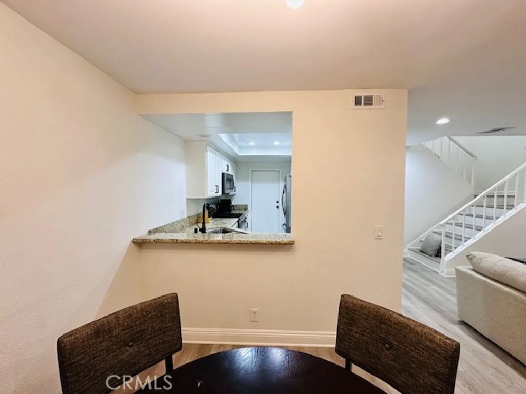 Additional image 7 of 4969 Embassy Way Unit 6, Cypress, CA 90630