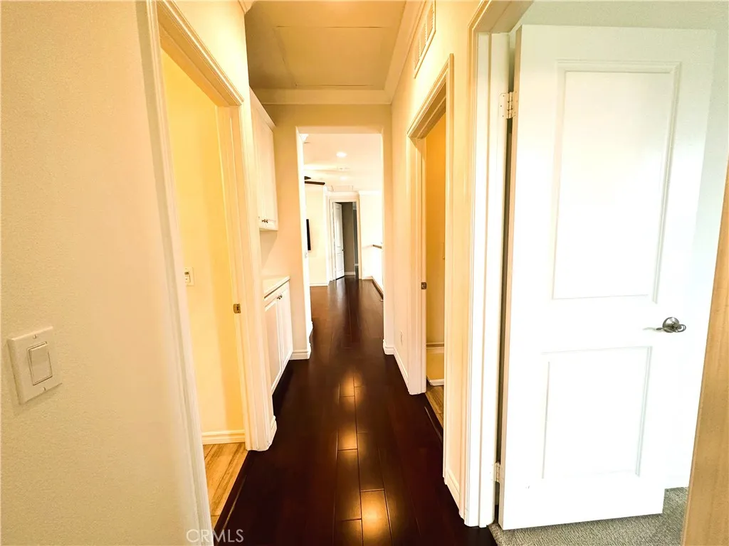 Additional image 99 of 5076 Ruth Way, Yorba Linda, CA 92886