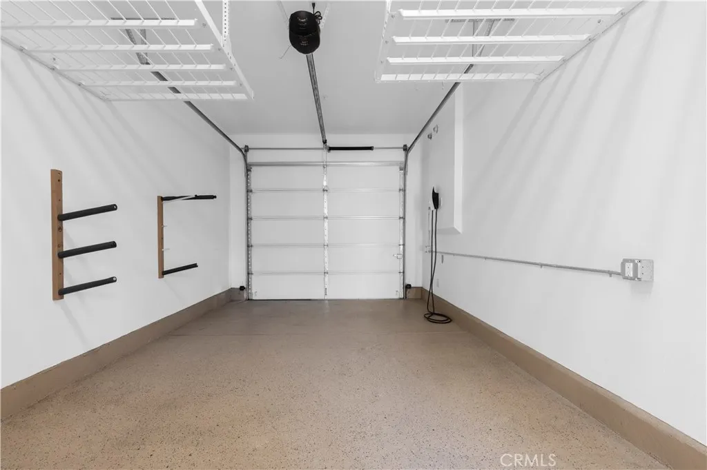 Additional image 37 of 23 Vivido Street, Rancho Mission Viejo, CA 92694