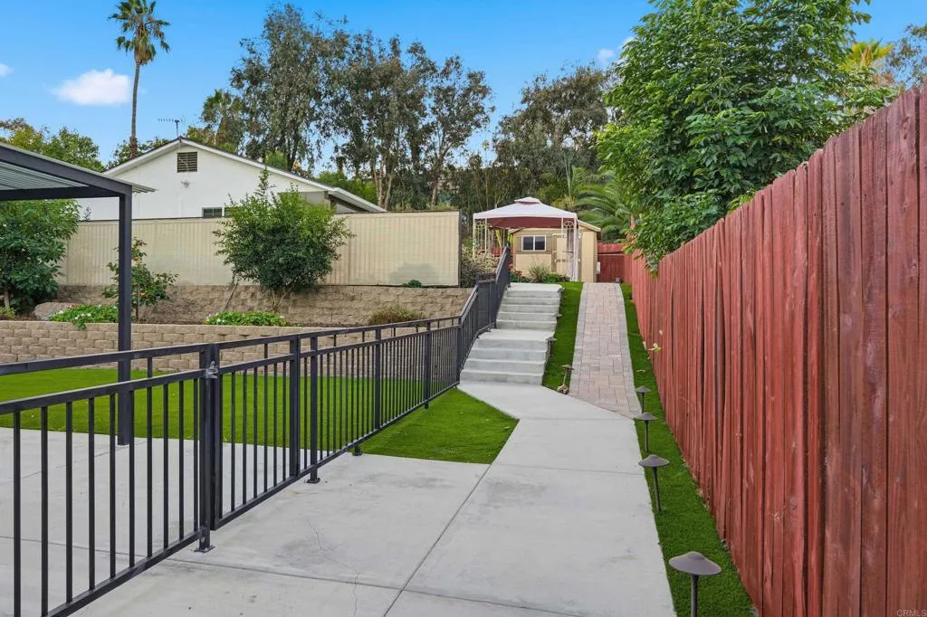 Additional image 48 of 3372 Par Drive, La Mesa, CA 91941