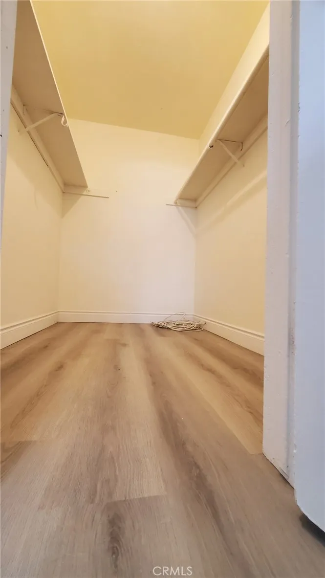 Additional image 35 of 5333 Hyde Street Unit 02, Los Angeles, CA 90032