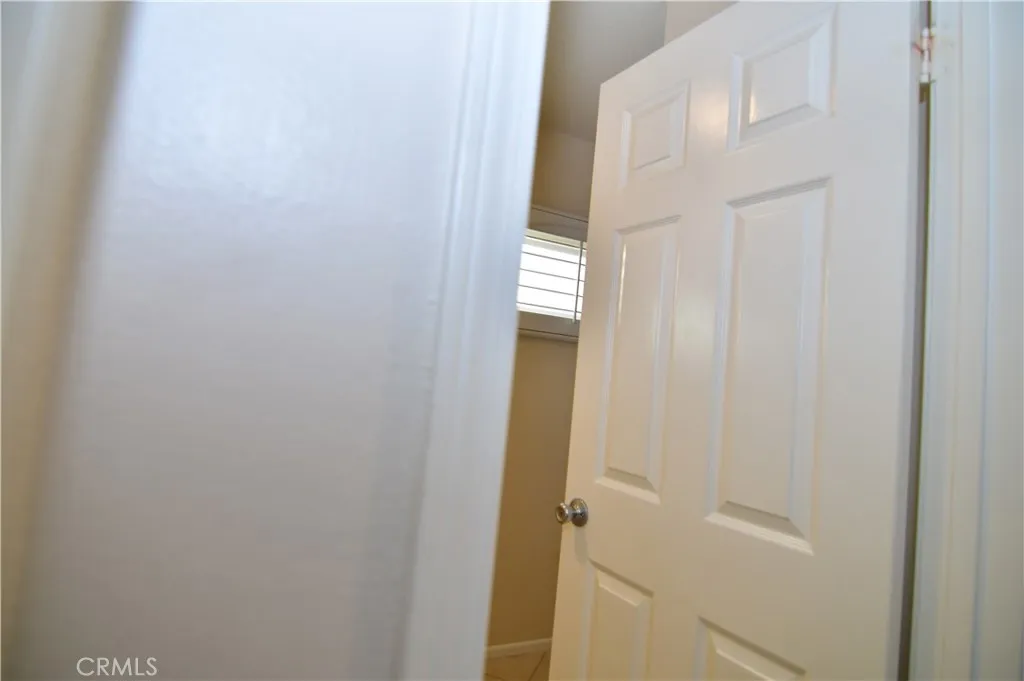 Additional image 22 of 405 E Yale Loop, Irvine, CA 92614