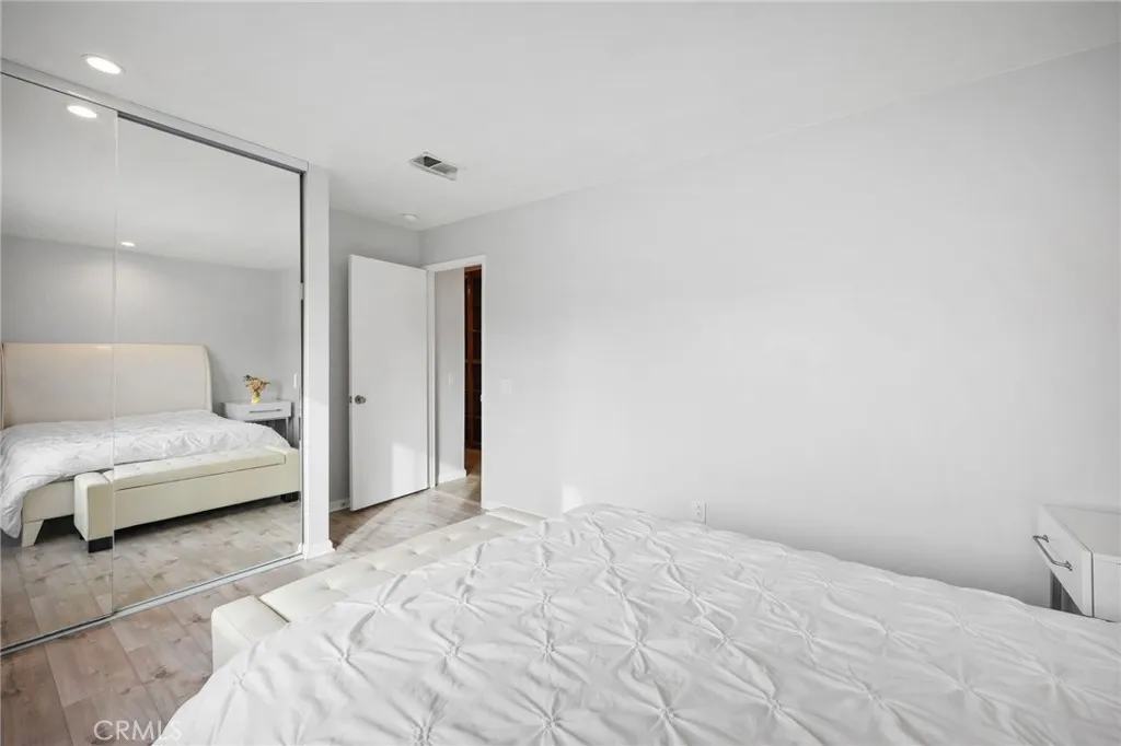 Additional image 16 of 43744 Virginia Ave, Palm Desert, CA 92211