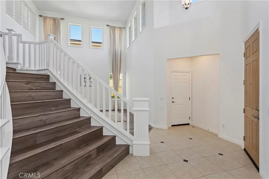 Additional image 73 of 1678 Honors Cir, Corona, CA 92883