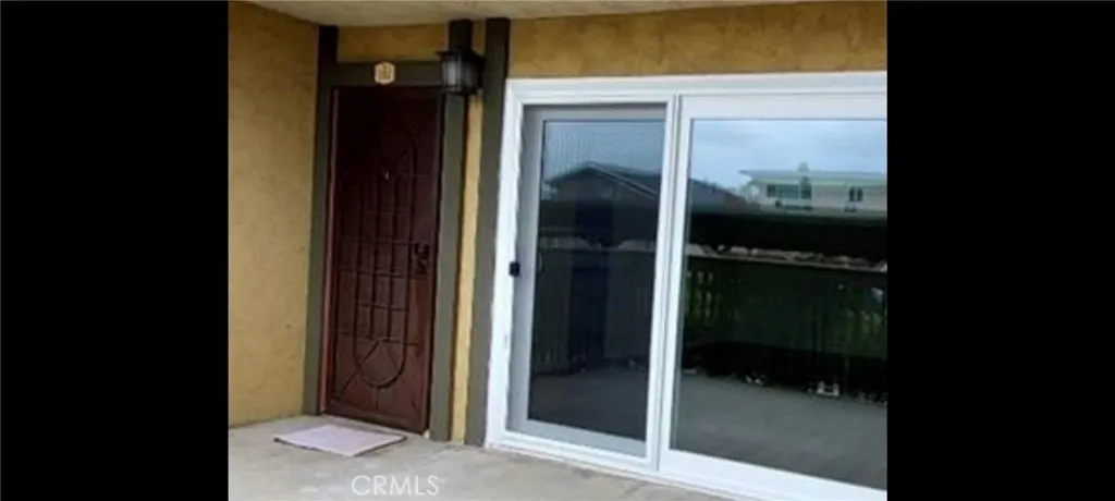 Additional image 15 of 23312 Marigold Ave, Torrance, CA 90502