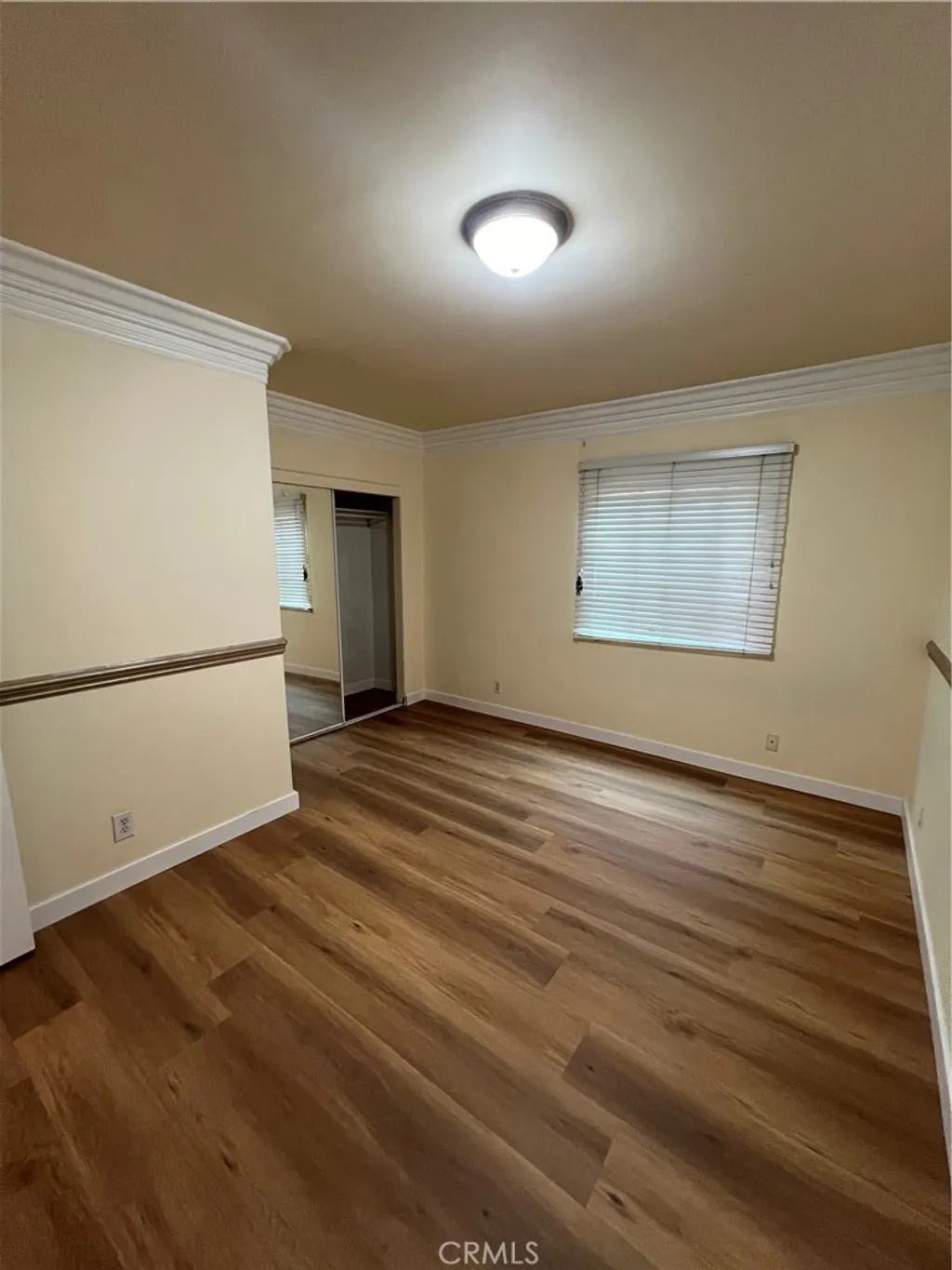 Additional image 31 of 928 S Bon View Ave, Ontario, CA 91761