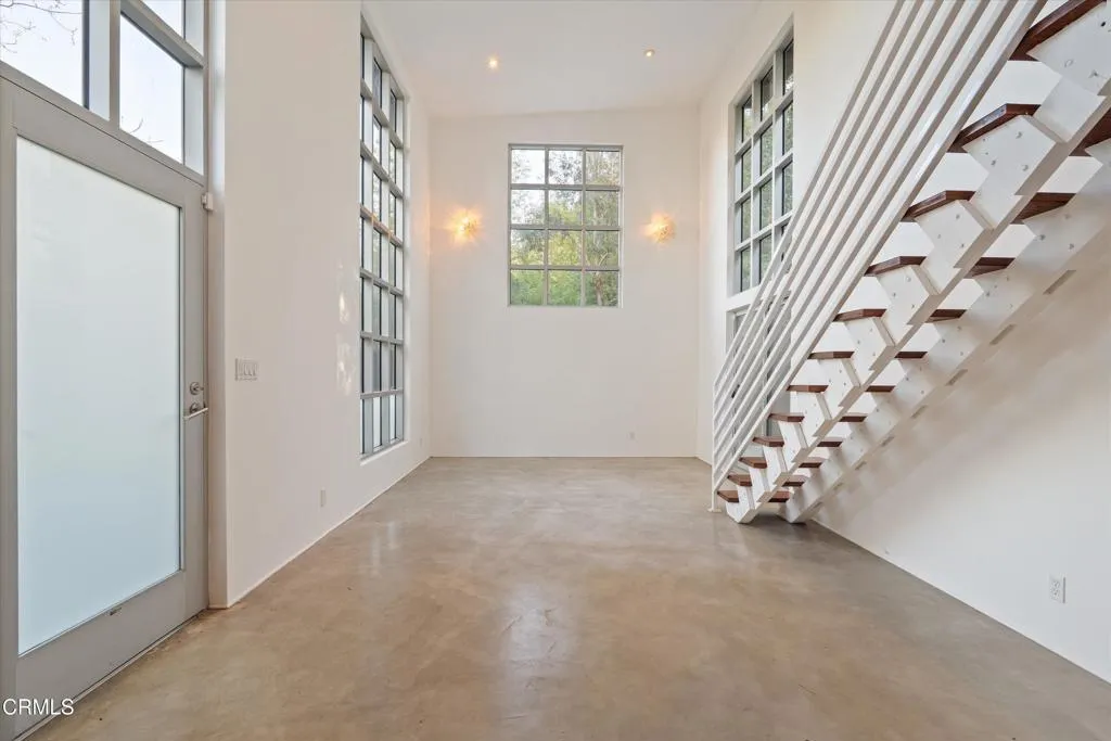 Additional image 30 of 4520 San Andreas Avenue, Los Angeles, CA 90065