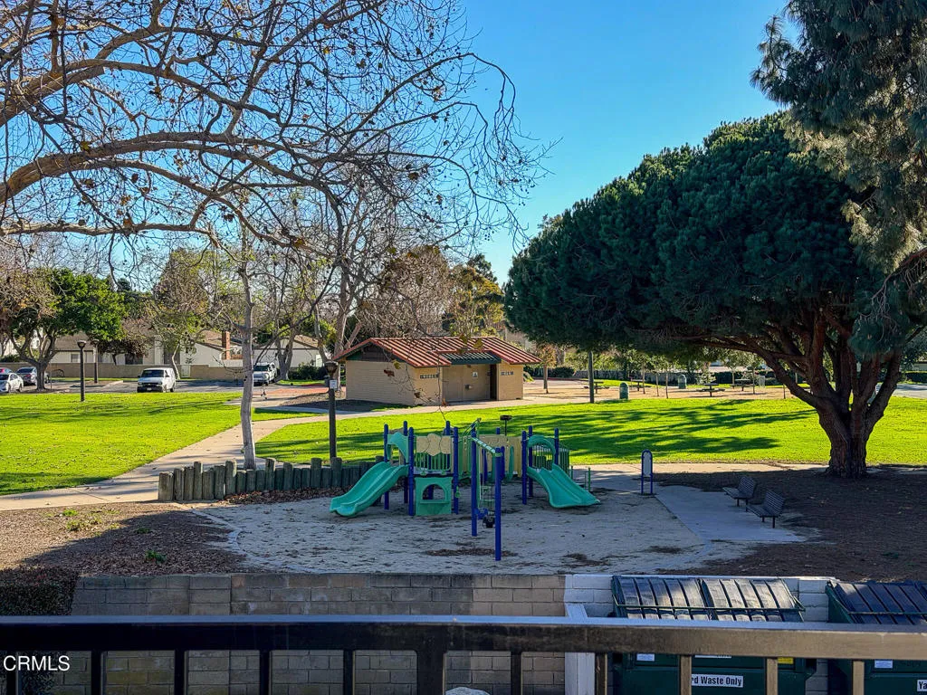 Additional image 52 of 5252 Shenandoah Street, Ventura, CA 93003