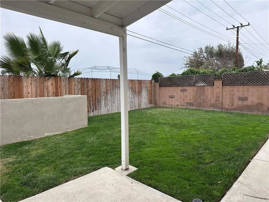 Additional image 19 of 1261 Harold Ave, Simi Valley, CA 93065