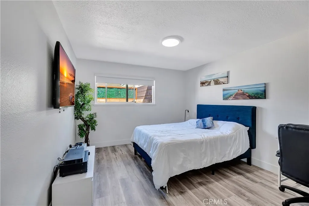 Additional image 18 of 4612 Via Vista Circle Unit 5, Huntington Beach, CA 92649