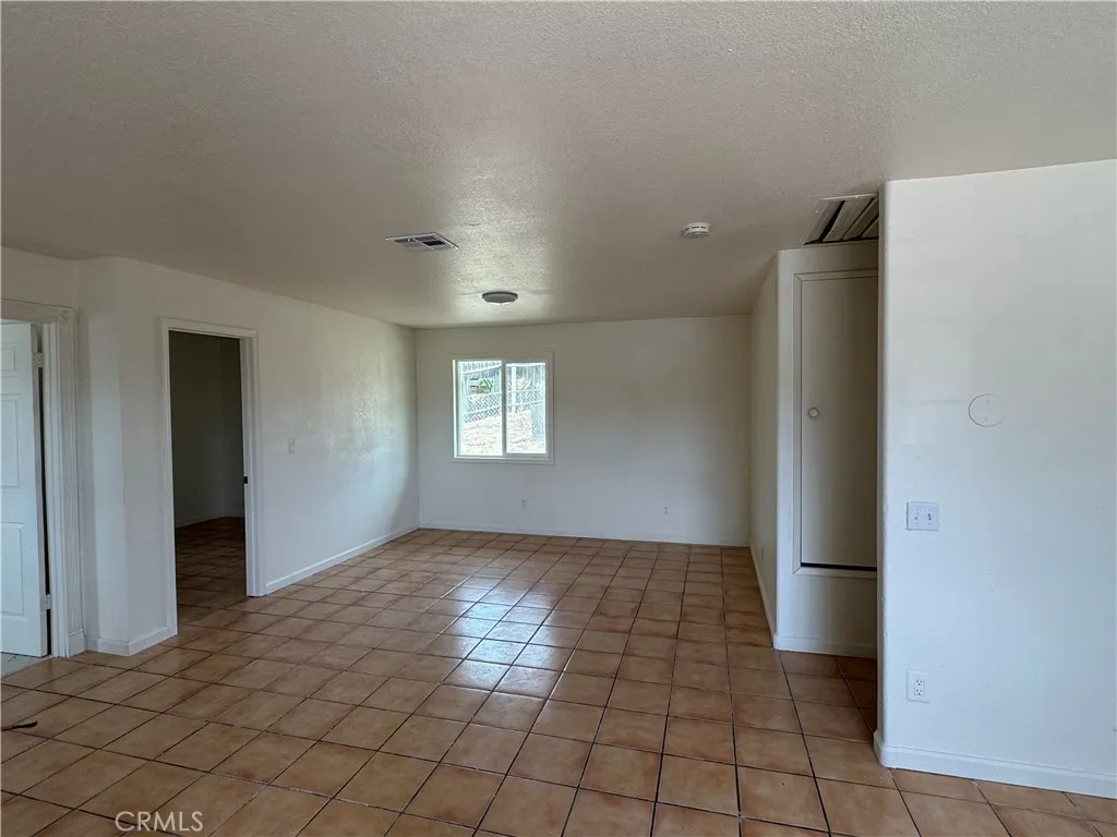 Additional image 34 of 6475 Stover Ave, Riverside, CA 92505