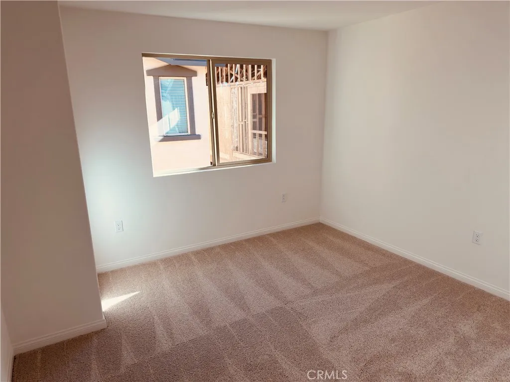 Additional image 35 of 4233 S Malagon Privado, Ontario, CA 91761