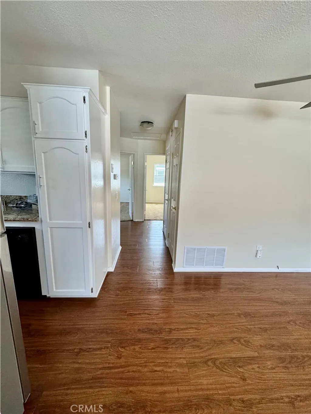 Additional image 11 of 4638 Via Vista Cir, Huntington Beach, CA 92649