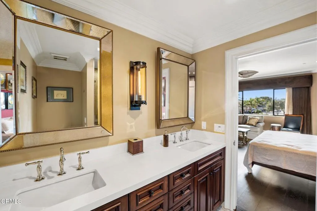 Additional image 90 of 4490 Eastbourne Bay, Oxnard, CA 93035