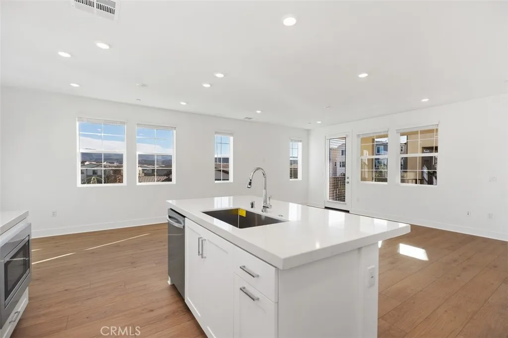 Additional image 86 of 1220 Windmill Road, Rancho Mission Viejo, CA 92694