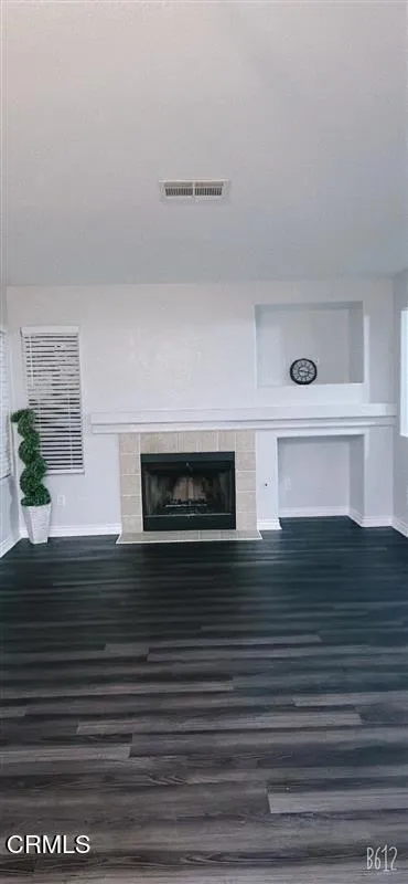 Additional image 18 of 209 Fantasy Street, Leona Valley, CA 93551